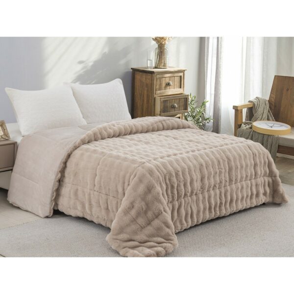 _910_TAUPE-1200x1200