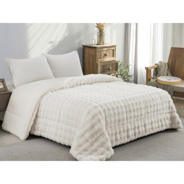 910_WHITE-1200x1200