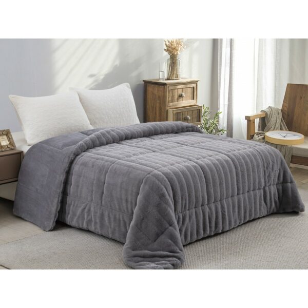 920_GREY-1200x1200