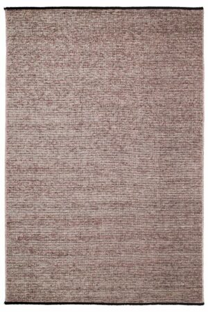 Καλοκαιρινό Χαλί Kilim ZT388 Somon 64X180 Koulis Carpets