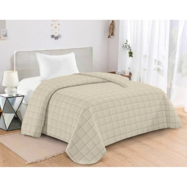 ANTEL_GREAM-1200x1200