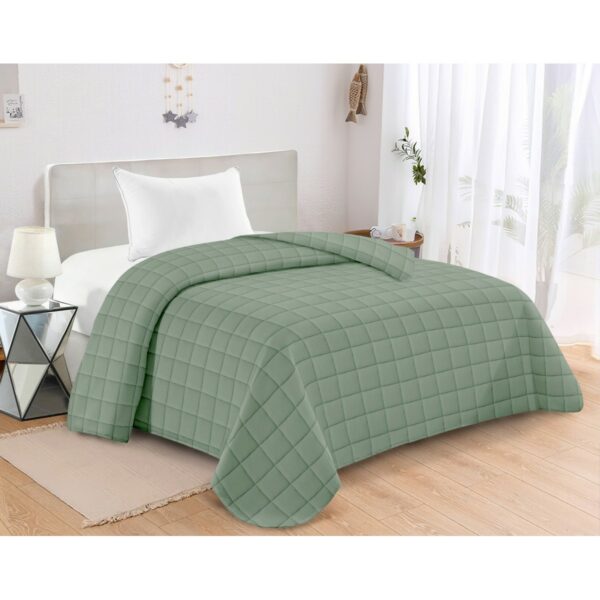 ANTEL_GREEN-1200x1200