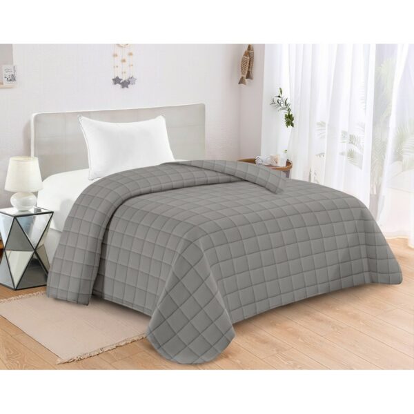 ANTEL_GREY-1200x1200