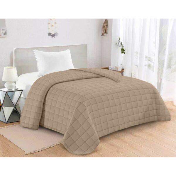 ANTEL_MOCHA-1200x1200