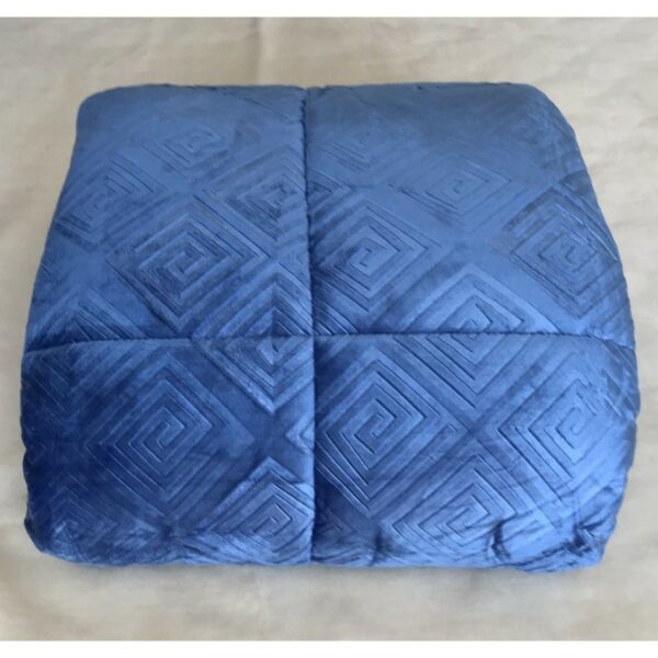BLUE_2-1200x1200
