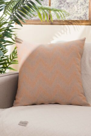 Μαξιλαροθήκη Sanremo 15 - 65x65cm δαπέδου