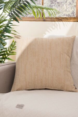 Μαξιλαροθήκη Rieti 14 - 30x50cm με γέμιση