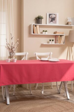 Τραπεζομάντηλο Alora 06 - 140x220cm