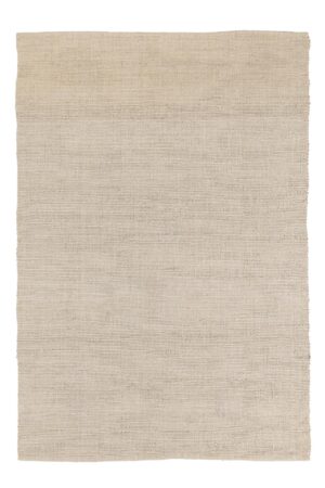 Fiber Bleach Royal Carpet - 160 x 230 cm - Image 1