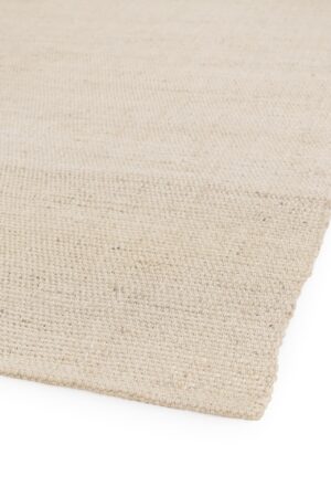 Fiber Bleach Royal Carpet - 160 x 230 cm - Image 2