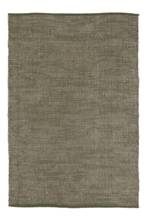 Fiber Bleach Sage Royal Carpet - 140 x 200 cm - Image 1