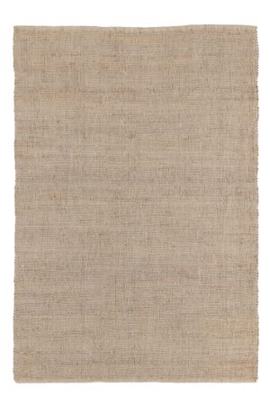 Fiber Natural Bleach Royal Carpet - 200 x 300 cm - Image 1