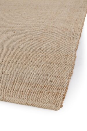 Fiber Natural Bleach Royal Carpet - 200 x 300 cm - Image 2