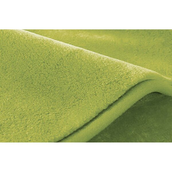 Green_23-1200x1200