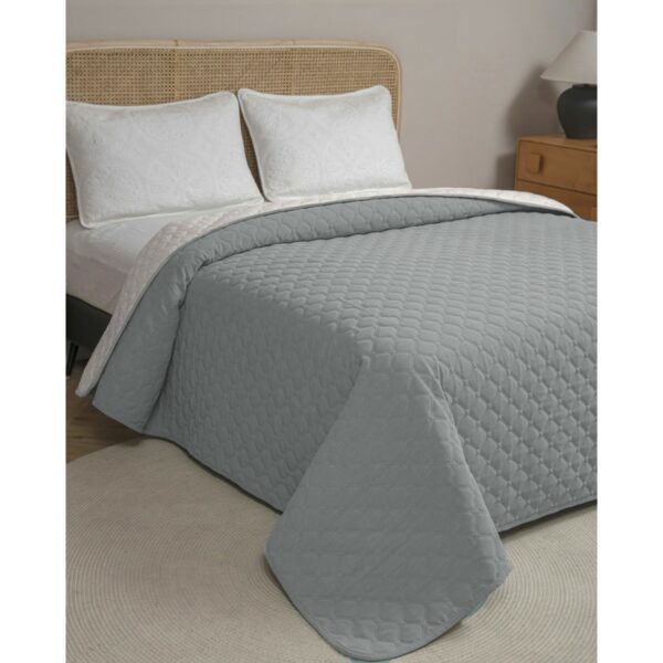 MISTRAL-SILVER-2-1200x1200