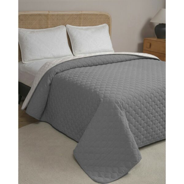MISTRAL_GREY-2-1200x1200