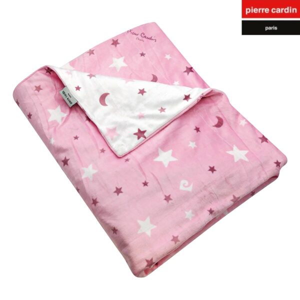 MOON_PINK_3-1200x1200
