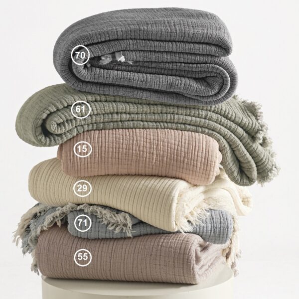 MUSLINADAM1200_CODE-1200x1200