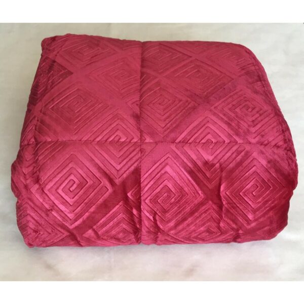 RED_2-1200x1200