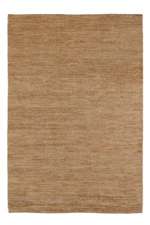 Rootline Natural Royal Carpet - 160 x 230 cm - Image 1