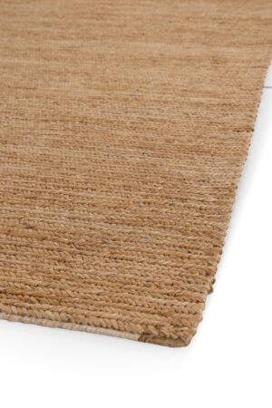 Rootline Natural Royal Carpet - 160 x 230 cm - Image 2