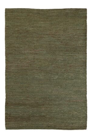Rootline Sage Royal Carpet - 160 x 230 cm - Image 1