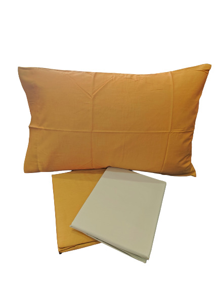 benetton_amarillo