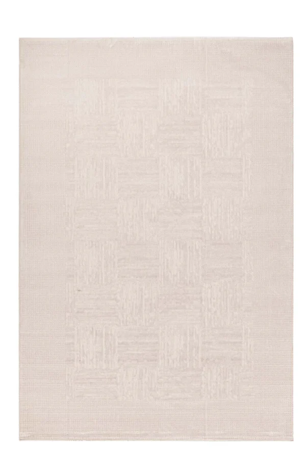 bianca-680a-cream