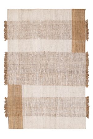 Botanica RC-3 Royal Carpet - 140 x 200 cm - Image 1