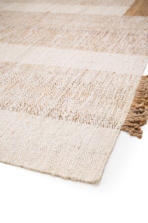 Botanica RC-3 Royal Carpet - 140 x 200 cm - Image 2