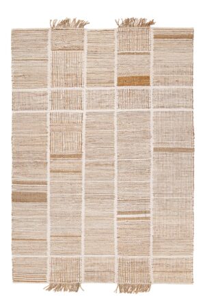Botanica Δ-RC-4  Royal Carpet - 160 x 230 cm - Image 1