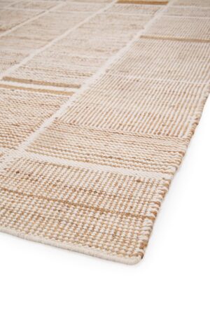 Botanica Δ-RC-4  Royal Carpet - 160 x 230 cm - Image 2