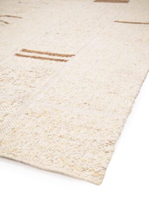 Botanica RC-5 Royal Carpet - 200 x 300 cm - Image 2