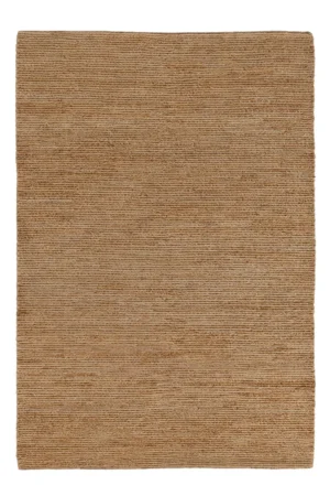Juta Natural Royal Carpet - 200 x 250 cm - Image 1