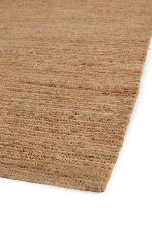 Juta Natural Royal Carpet - 200 x 250 cm - Image 2