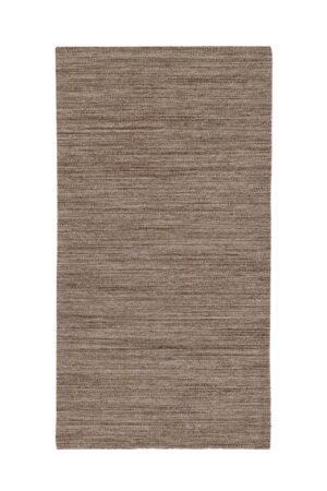 Χαλί Laos 5 X Royal Carpet - 75 x 160 cm - Image 1