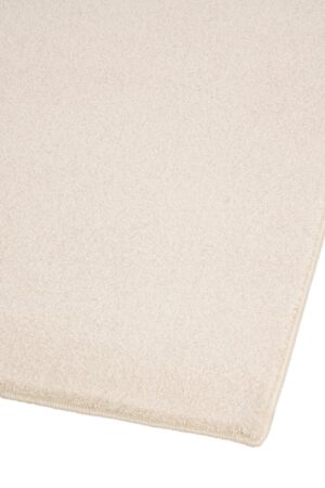 Στρογγυλό Χαλί Barbados 69 Διαμέτρου 250cm Colore Colori - Image 1
