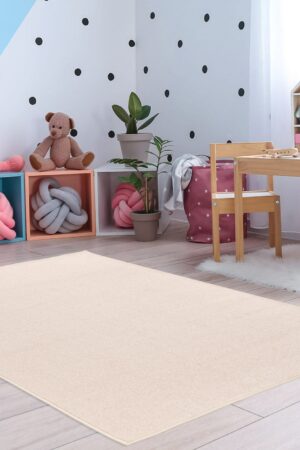 Μοντέρνο Χαλί Emotion Classic 69 250x350 Colore Colori - Image 3