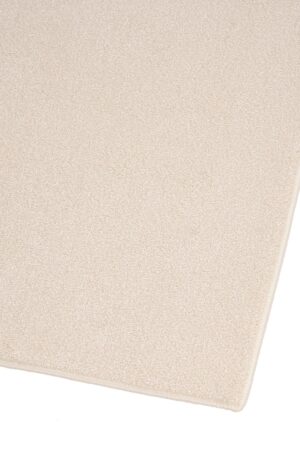 Μοντέρνο Χαλί Emotion Classic 69 200x290 Colore Colori - Image 1