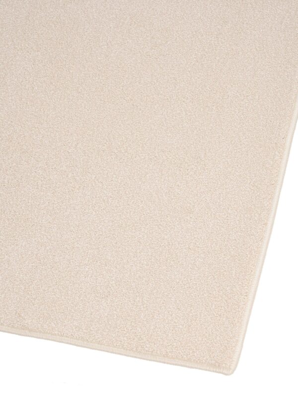 moketa-ekrou-emotion-classic-69-kontini-scaled