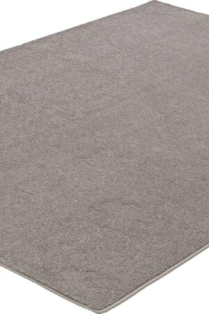 Στρογγυλό Χαλί Barbados 73 Διαμέτρου 160cm Colore Colori - Image 2