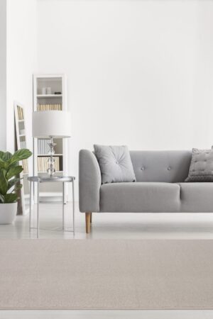 Μοντέρνο Χαλί Emotion Classic 73 300x400 Colore Colori - Image 3