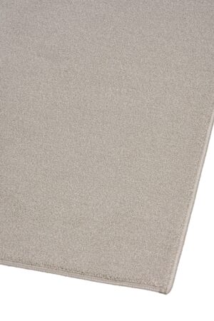 Μοντέρνο Χαλί Emotion Classic 73 250x350 Colore Colori - Image 1