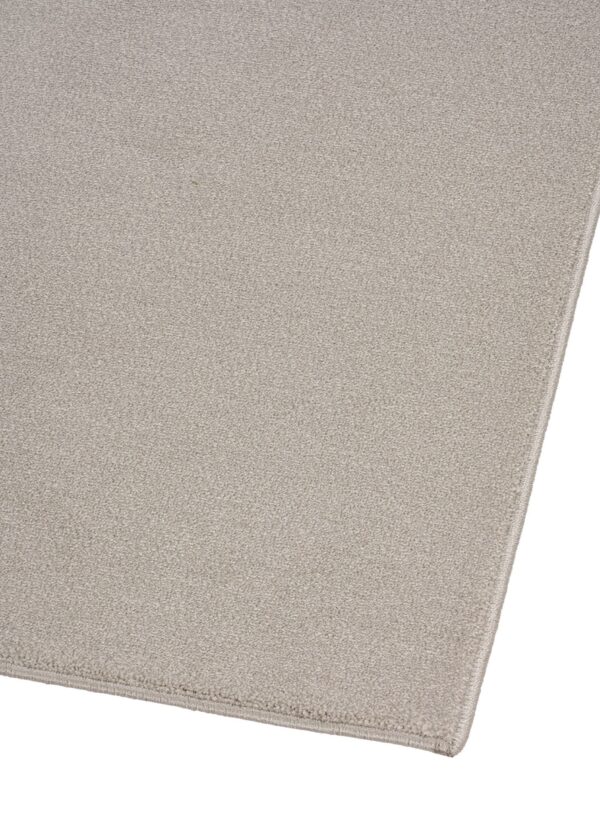 moketa-gkri-anoichto-emotion-classic-73-kontini-scaled