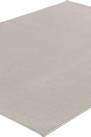 Μοντέρνο Χαλί Emotion Classic 73 250x350 Colore Colori - Image 2