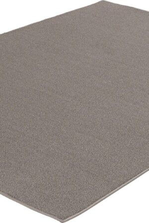 Μοντέρνο Χαλί Emotion Classic 174 140x200 Colore Colori - Image 2