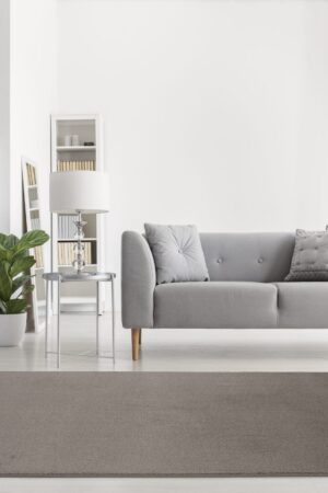 Στρογγυλό Χαλί Sweet 75 Διαμέτρου 160cm Colore Colori - Image 3