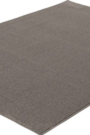 Στρογγυλό Χαλί Sweet 75 Διαμέτρου 160cm Colore Colori - Image 2