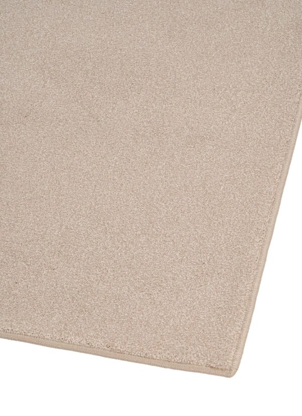 moketa-mpez-anoichto-emotion-classic-70-kontini-scaled
