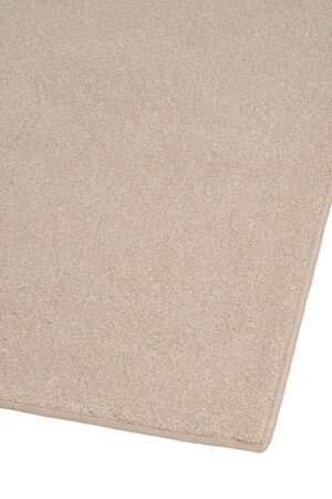 Μοντέρνο Χαλί Emotion Classic 70 230x280 Colore Colori - Image 1